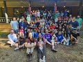 2025 SUMMER CAMP