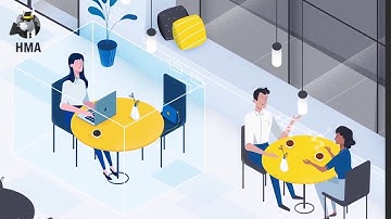 HMA VPN: Online privacy you can count on