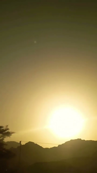#sunset #taylorsversion #fearlessandfree #speaknowtaylorsversion #folklore