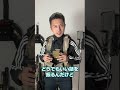 ピストルとハンドガン、意味の違いってあるの?#Shorts
