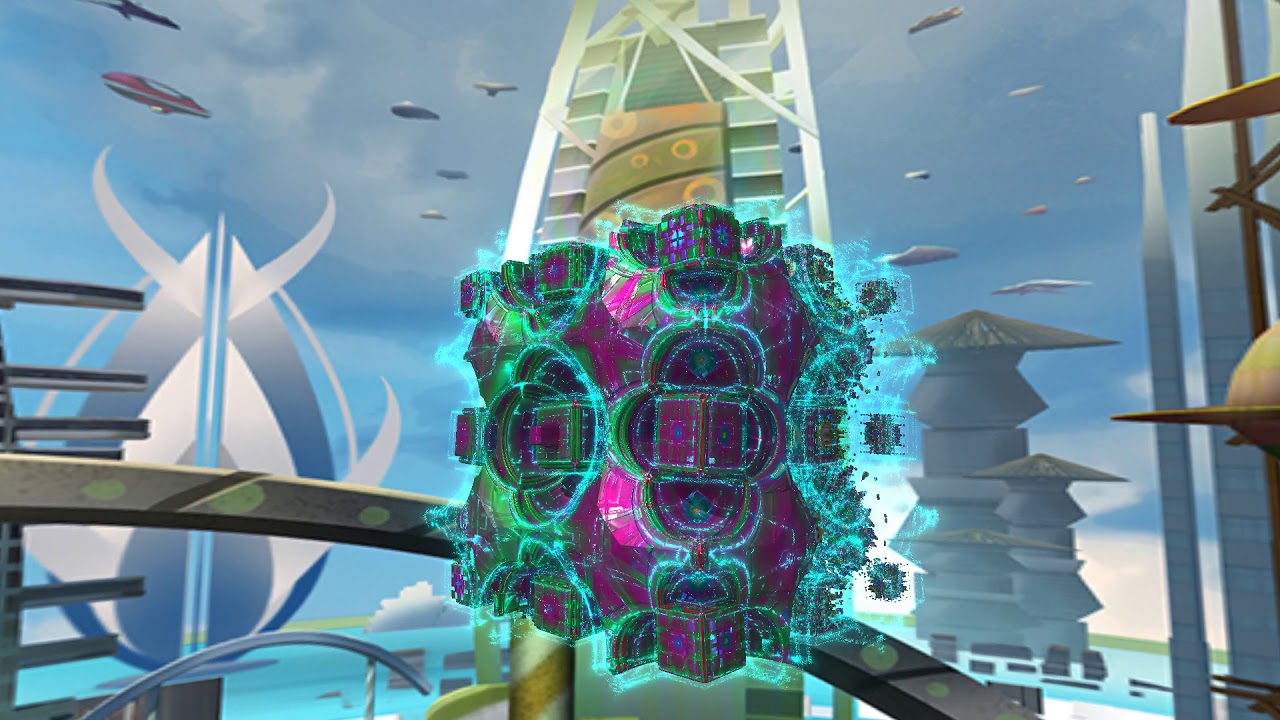 Paint The Sky Your Favorite Color YouTube