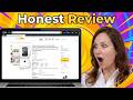 Cimoore C2LU Wired Camera Review & Installation Guide: Complete Setup Overview 2026