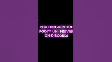Coldest Discord Server Ever #football #goviral #viral #shorts #discord #edit #join