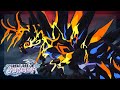 Subspecies Themes, Subspecies Tokens, Creature Editor UI Revamp & More!! || Creatures of Sonaria