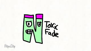 Esperanto Alphabet lore designs