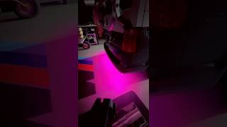LED Lights Auto