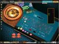 Playtech American Roulette - YouTube