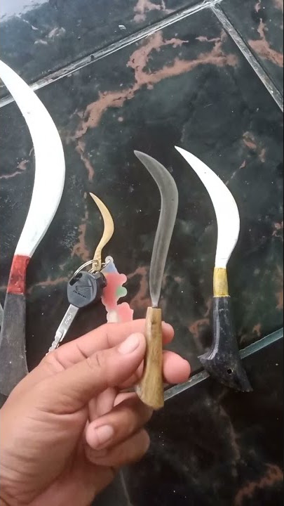 KUMPULAN MINIATUR CELURIT KECIL YANG UNIK & KEREN #SHORTS
