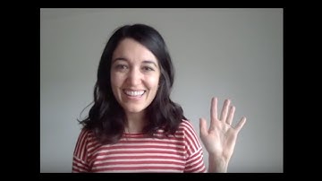 Quick tip: public replies in a text message