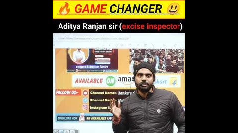 🔥GAME CHANGER 60 MOCK TEST #aditya #maths 😃 #shorts #ytshorts