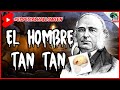 🎃 EL HOMBRE QUE SÓLO DECÍA &quot;TAN TAN&quot; | AFASIA DE BROCA #SHORTS