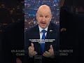 Embajador de EE.UU: "Chile no es el patio trasero de nadie"