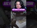 ARC RAIDERS - Best Extraction Shooter? #arcraiders