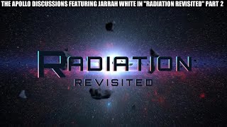 RADIATION REVISITED PART 2