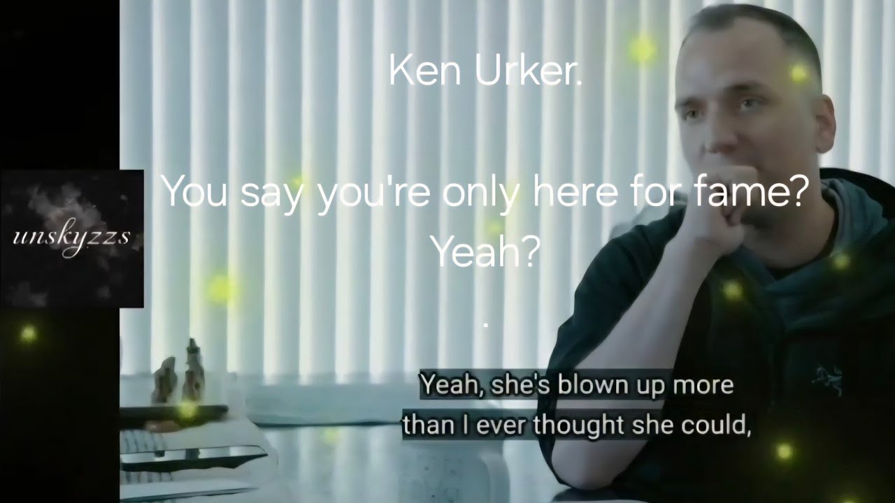 Gypsy Rose | Life After Lockup | Ep 3 & 4 Breakdown