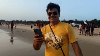 Goa Karma resorts 🌴🏝️🌴🏖️ hotel Royal monterio,🌴🏝️part. 2.🏖️