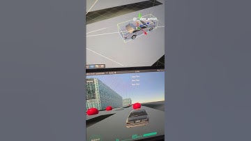 unity game development #3dartist #3dgamedevelopment #blender #gaming #coding #programming #unity