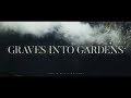 1 Hour |  Graves Into Gardens (Lyrics) - Elevation Worship ft. Brandon Lake  | Worship Lyrics