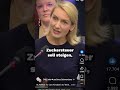 @DIELINKE#mit #Fragen #an #finanzen @larsklingbeil#News #ostdna #viral #botschaft #memes #fy