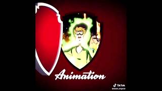 Ven Paca Conchatumare