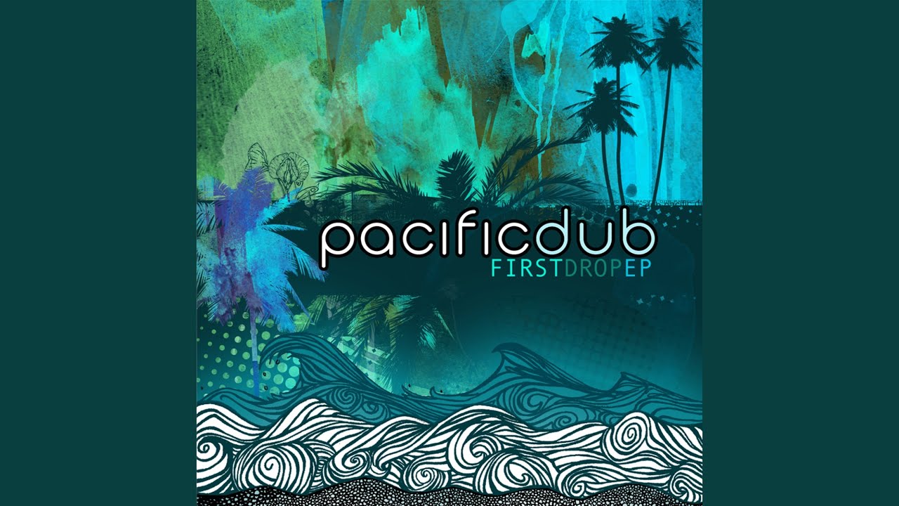 在 YouTube 上观看 Dreaming 在 YouTube 上观看 Dreaming