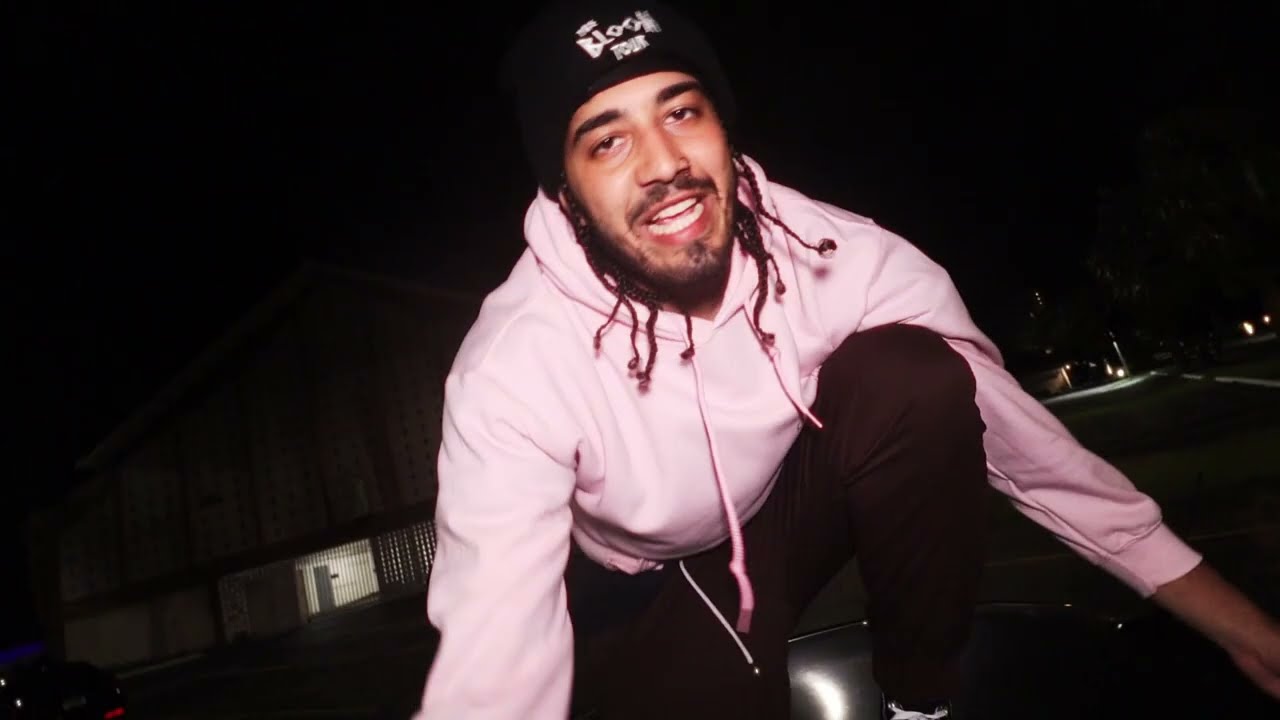 Guarda NOYZ - Did It Again (Official Music Video) su YouTube Guarda NOYZ - Did It Again (Official Music Video) su YouTube