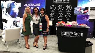 WBENC 2018