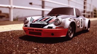 Pacific Planning  Promotion Movie / japanese car dealer /imported cars