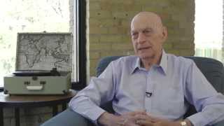 Skin Cancer Treatment | Winnipeg, MB | Dr. Avi Islur Surgery