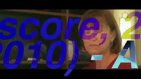 Simon Denny - Diligent Boardbooks