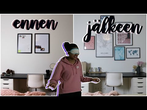 Video: Ruokapelit tai mielenkiintoiset vihannesten ja hedelmien muunnokset