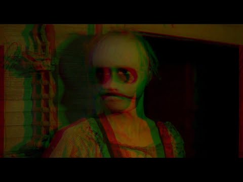 Behind the Mask - Emotional Leslie Vernon Tribute