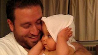 The After Bath Dance