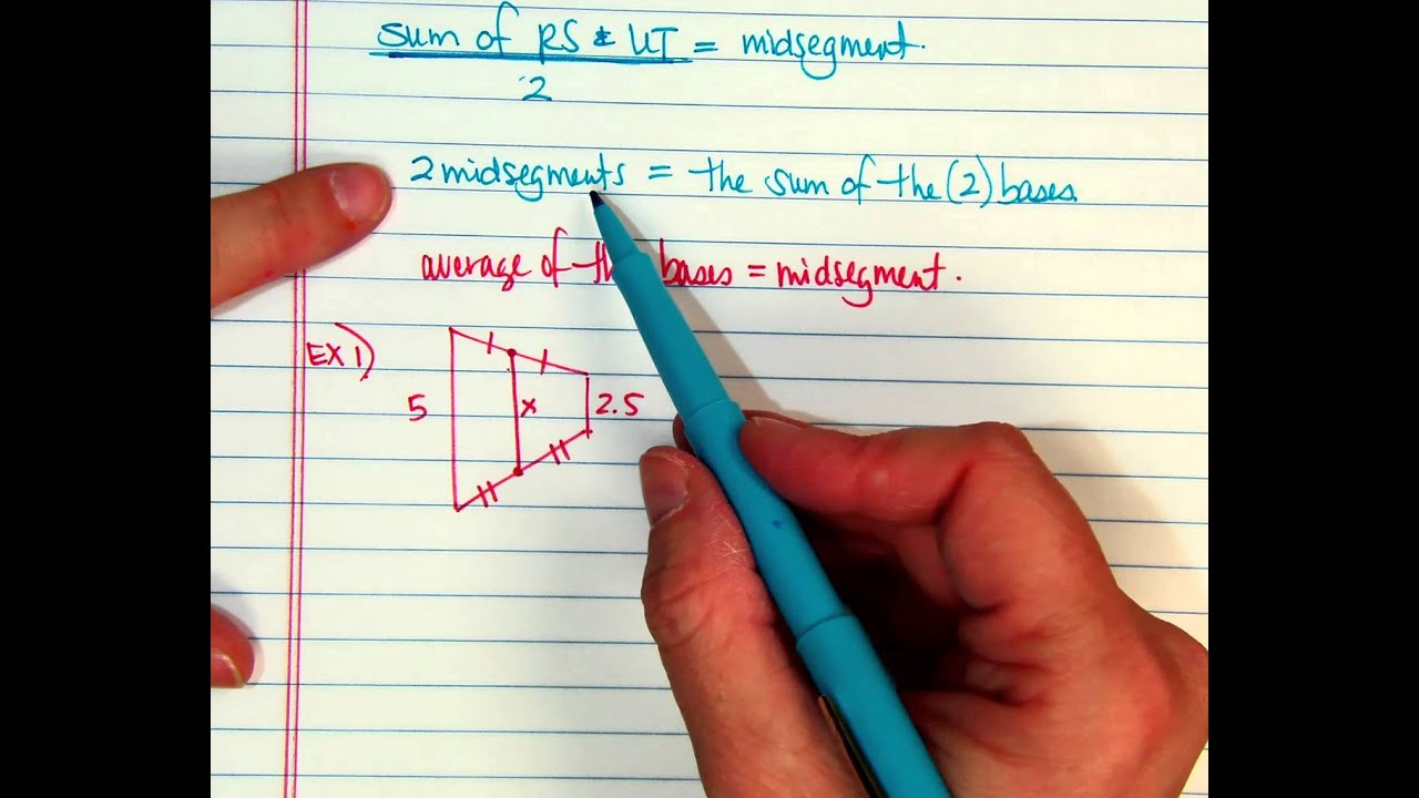 midsegments-of-a-trapezoid-youtube