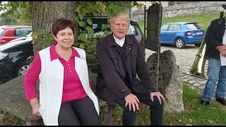 601. Abendimpuls 50 Jahre Kramerladen In Asten Mit Evi Szabo