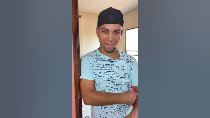 Meu padrasto me obriga a fazer isso- PARTE 2 #fyp #shorts #foryou #love #viral