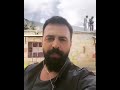 جبل شيخ الجبل كواليس الهيبة الرد الجزء 4 كل سنة وانتم بخير بمناسبة عيد الحب تأخرت عليكم بالمعيدة