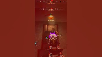 THE OTS 9 + THROWING KNIVES IS SO OP😲 (Best OTS 9 Class Setup @ The End) - Vanguard Warzone