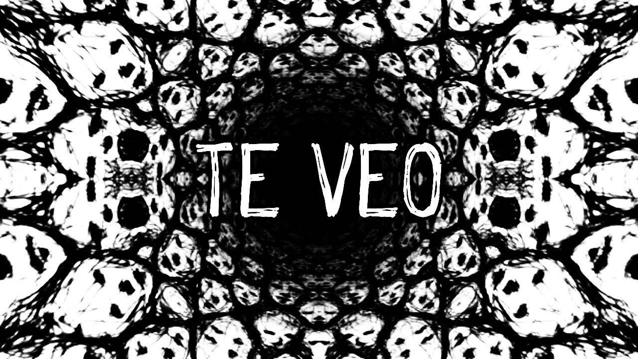 Colmena Humana | r/HFY