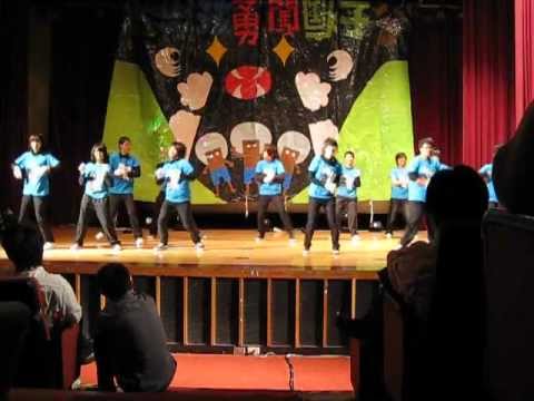H2O15th社慶水男孩勇闖瘋子谷 07 七武海的開端