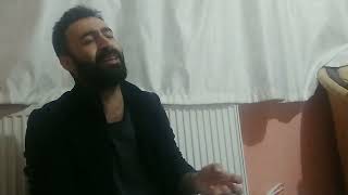 Serkan Serhıldan  - Bingol Şewîti ( Kürtçe Ağıt ) Dayê Megri [2025 Official Video ]