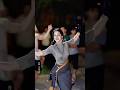 美美的藏族靈魂舞者翁姆每日鍋莊舞👏👍Beautiful Tibetan soul dancer Wengmu‘s daily Guozhuang dance
