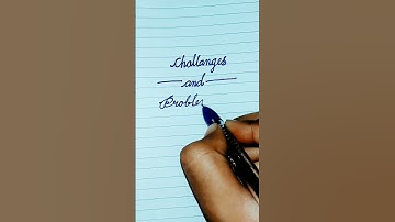 #calligraphy #shorts #writingskills #newvideo #cursivehandwriting #myfirstshort #relaxing #short