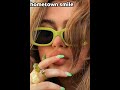 الأغاني المفضلة لأخواتي           اغاني