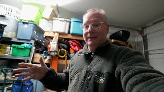 Moto-Pat: Installing Veridian CC, Suzuki heated grips, lights, and Carplay on my Vstrom 800DE