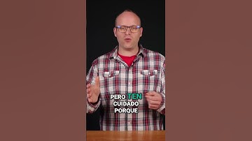 ¿Cuál es el LÍMITE del bus I2C? #shorts