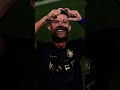 Rap Music Newmusic Song Newsong Kpop Shortsfeed Shortvideo Sad اكسبلور كرستيانو ترند Rap Music Newmusic Song Newsong Kpop Shortsfeed Shortvideo Sad اكسبلور كرستيانو ترند