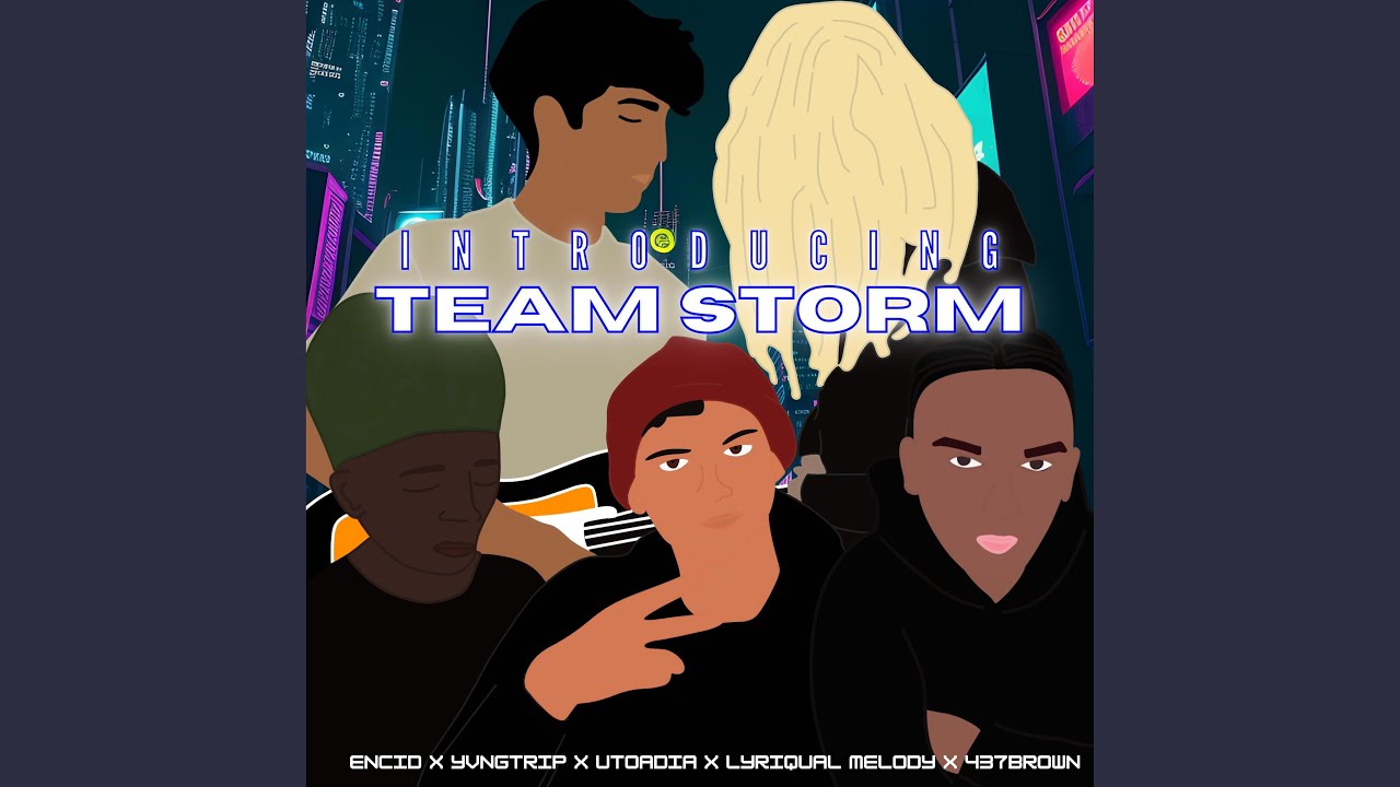 Watch Hocus Pocus (feat. YJ!) on YouTube Watch Hocus Pocus (feat. YJ!) on YouTube