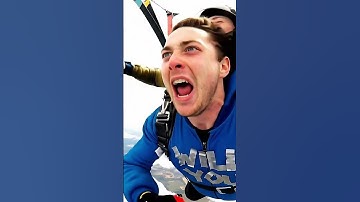 Google Veo 3 is sooo cool! #ai #veo3 #prompttheory