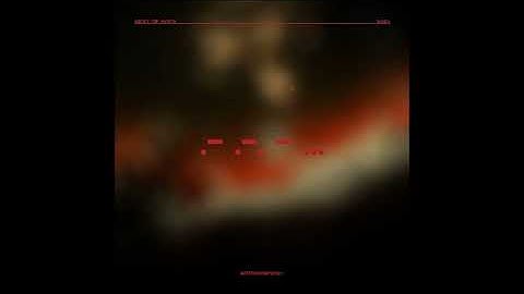 Introversion - R.E.M.